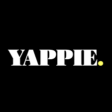 Logo of The Yappie